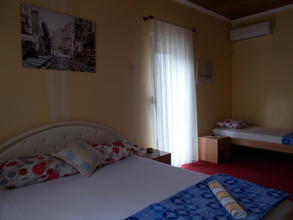 Guesthouse Feel Lake Virpazar Exterior photo